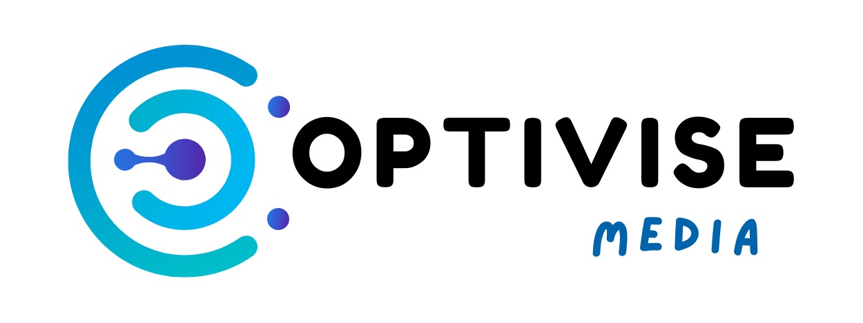 Optivise Media